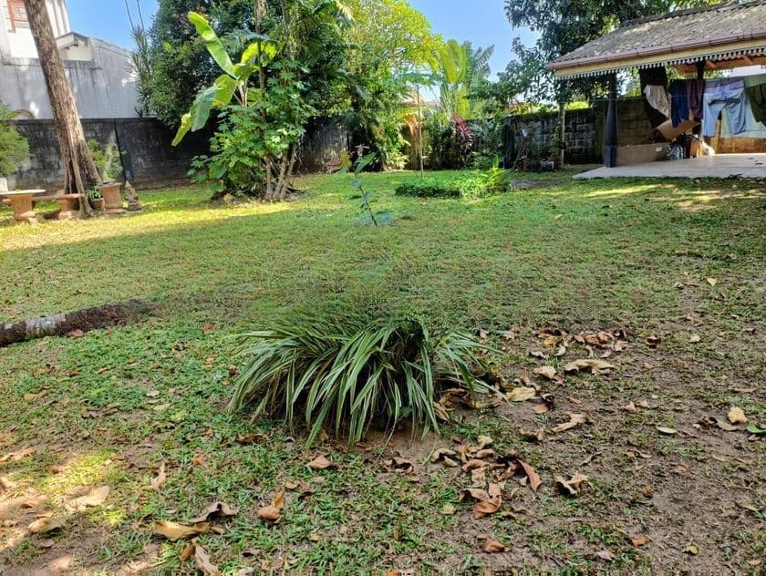 Land for Sale Nadimala
