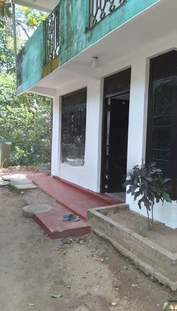 House for Rent - New Kandy-Colombo Road