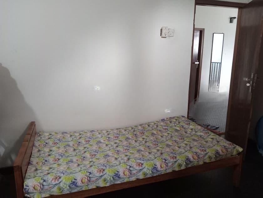 Room For Sale - Nugegoda