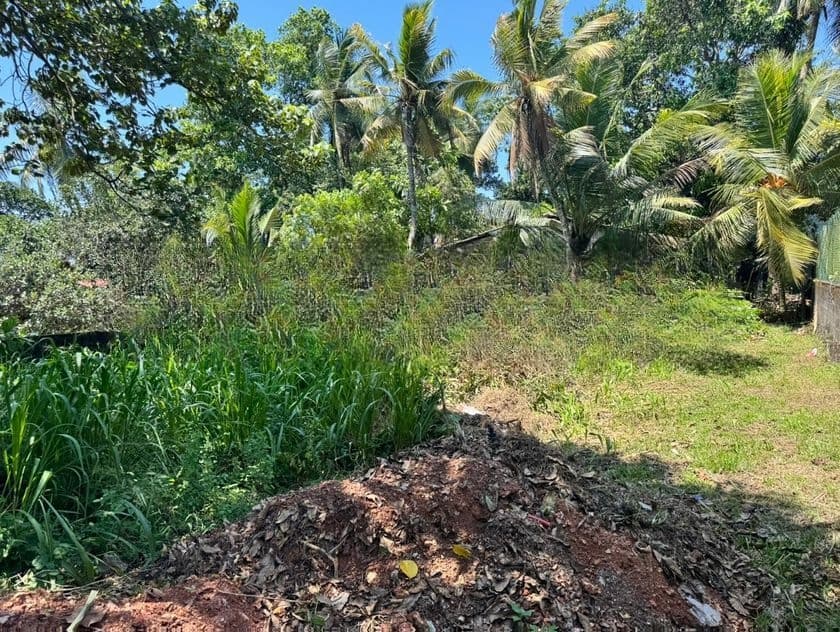 Super Land for Sale Malabe Ds1015