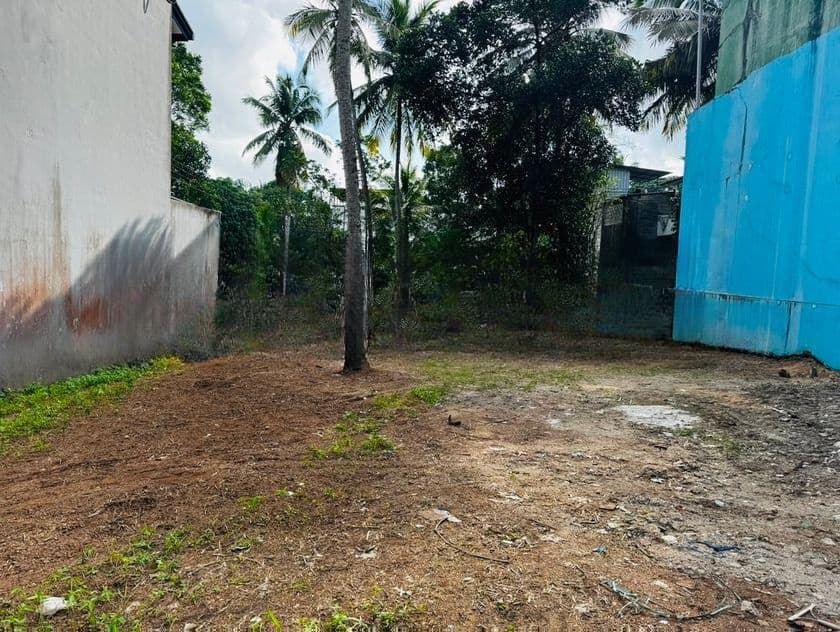 Super Land for Sale Kottawa Ds1897