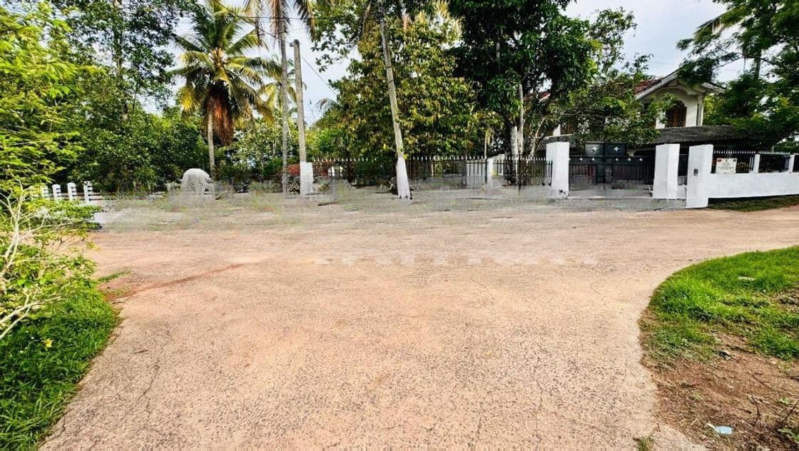 Best Residential Land for Sale in Ja Ela