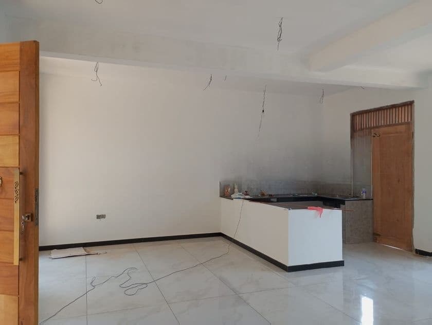 Stunning House for Sale Nugegoda