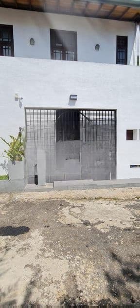 (PH356) Two Storey Luxury House for Sale in Boralesgamuwa