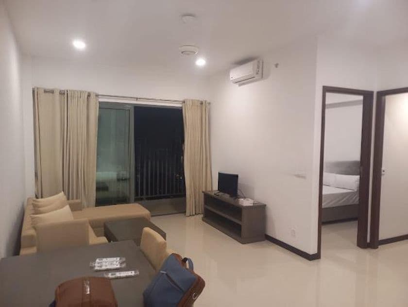 LUXURY FULLY FURNISHED APARTMENT FOR SALE COLOMBO 2 PA2589