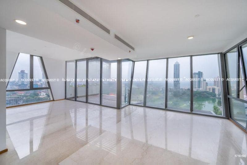 Apartment for Sale - Altair - Sloping Tower - Colombo 02 | USD 801,150