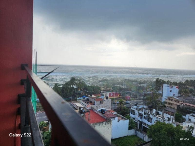 Excello Residency, Vandervet Place, Dehiwala, Luxury 4 Bed Rooms Apartment For Sale