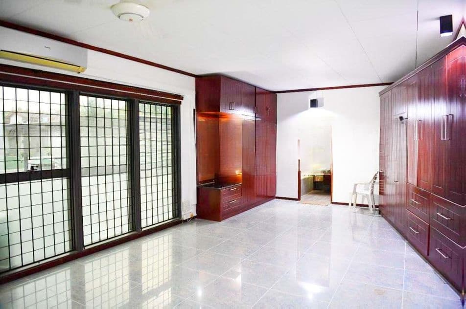 House for Sale in Nawala
