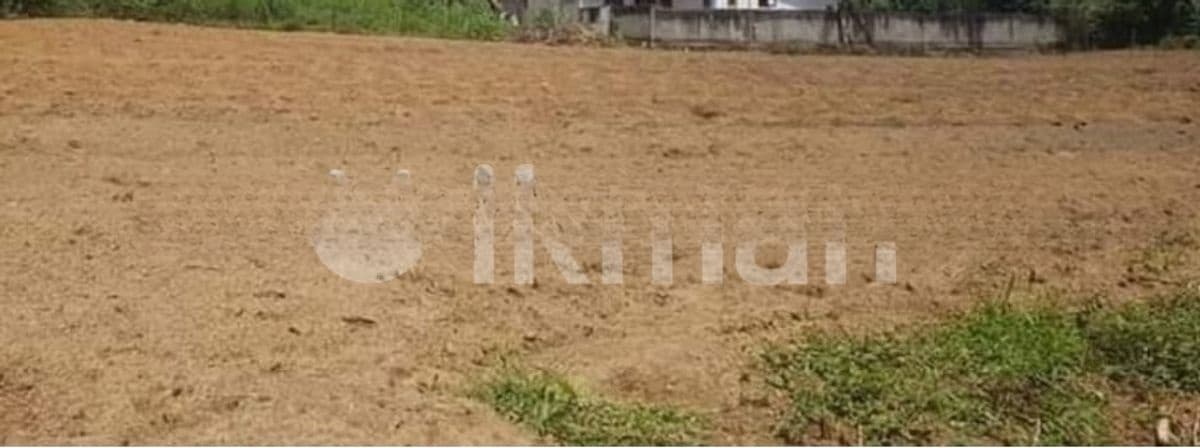 KANDY : 28P COMMERCIAL LAND FOR SALE