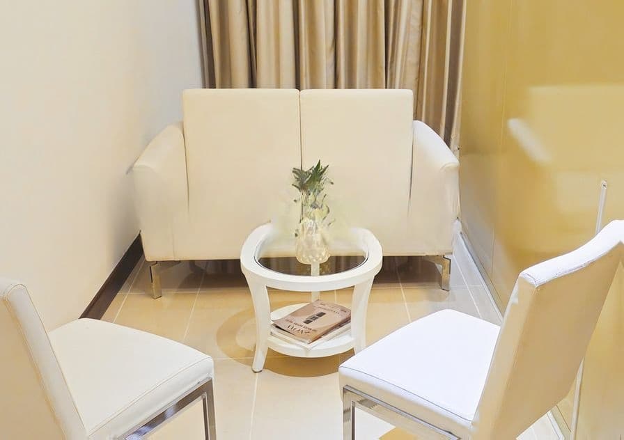 House for Sale in Nawala