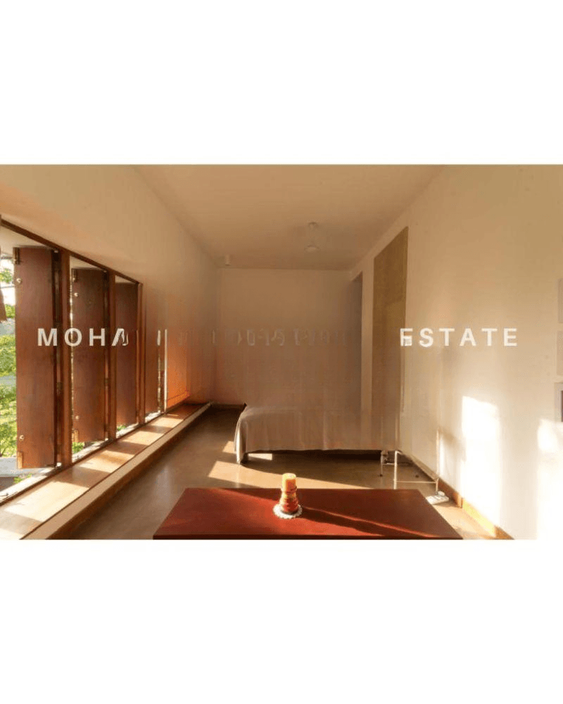 House for Sale Kahantota Road - Malabe
