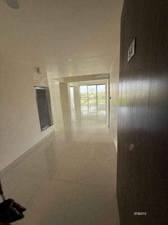 Aquaria - 02 Bedroom Unfurnished Apartment for Sale in Colombo 05 (A3928)-SOLD