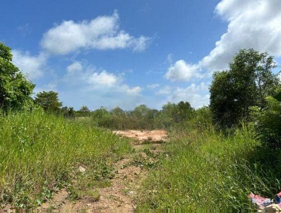 Land for Sale - Seeduwa | LKR 168,000,000