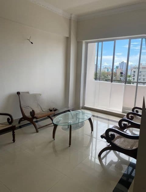 Brand New Apartment for Sale – Bambalapitiya