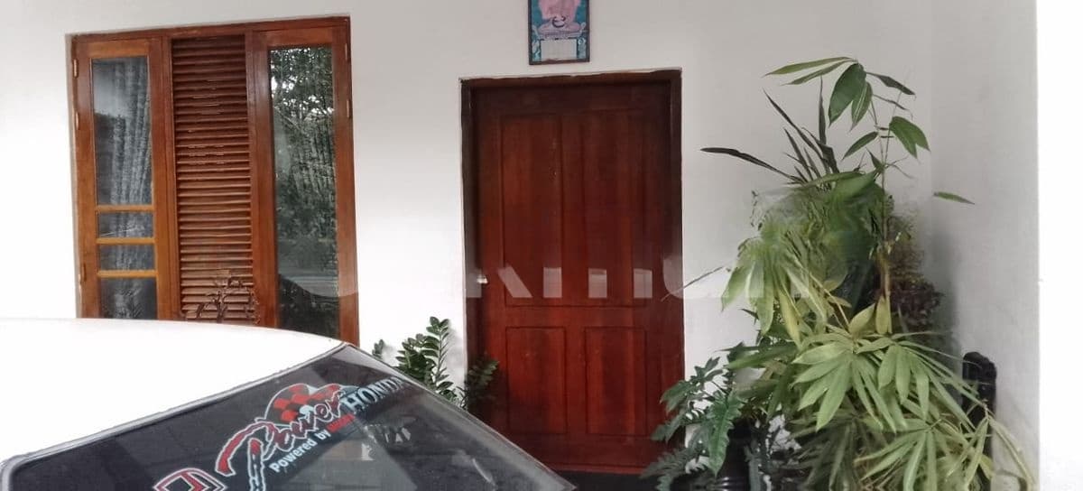 House For Sale In Bokundara