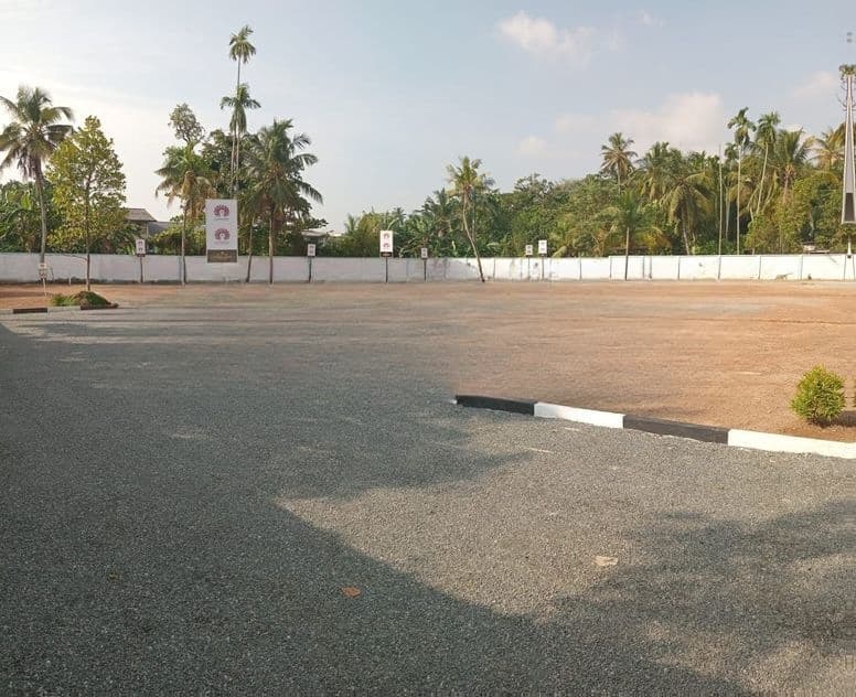 Value Luxury Land for Sale in Mahawatte Pelanwatte – Kottawa