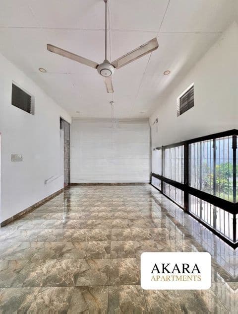 12.96 Perches - House for Sale HL50575 Colombo 03