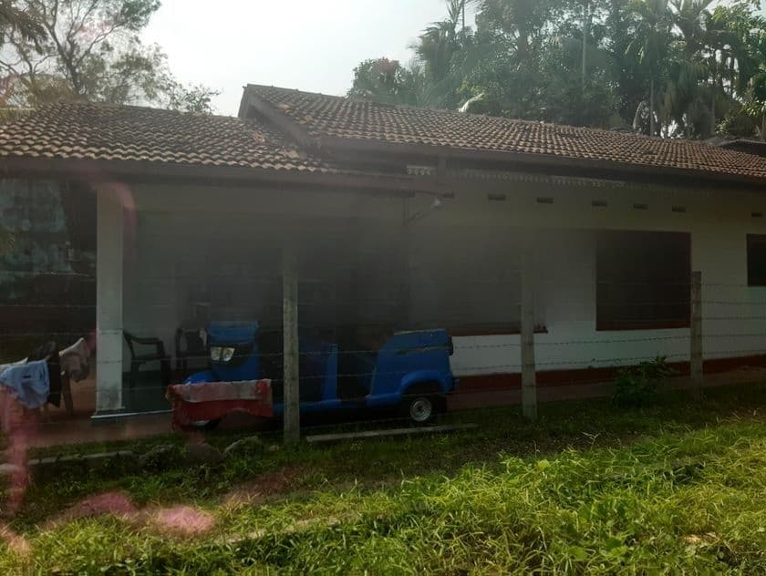 House for Sale Athurugiriya