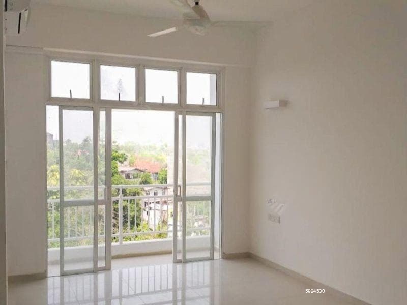 Apartment for Sale - Prime Splendour - Rajagiriya | LKR 62,500,000