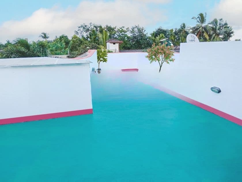 House for Sale Kottawa Rukmale.