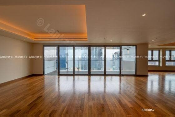 Apartment for Sale - Cinnamon Life - Residence Tower | USD 2,500,000