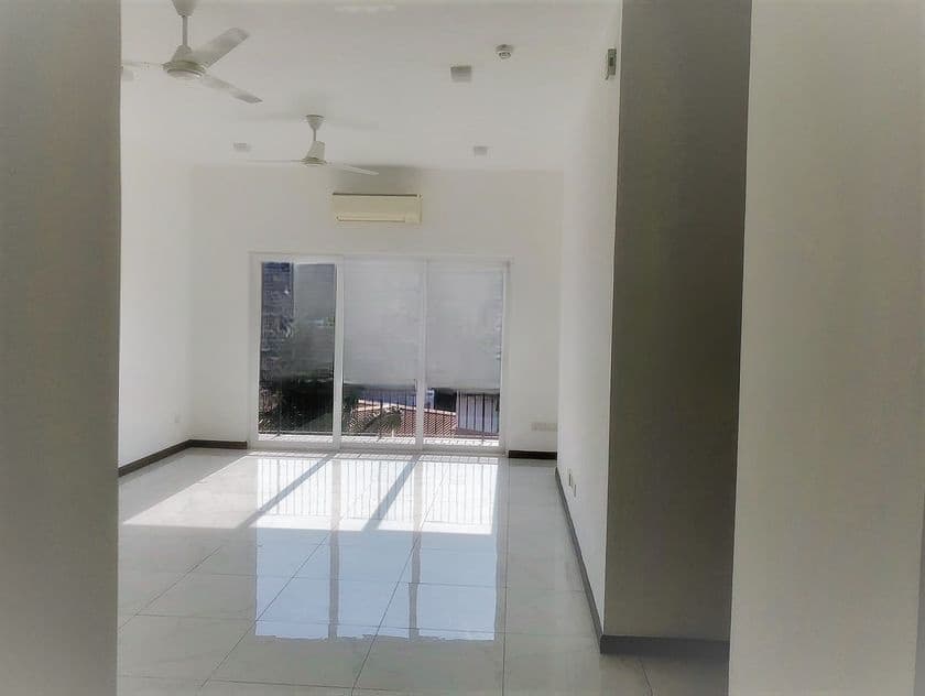 Brand New 2-Bed Apartment for Sale at Nalanda Gate