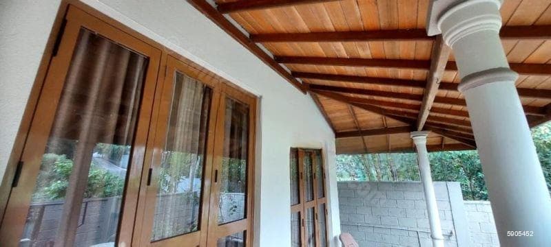 House for sale in Athurugiriya