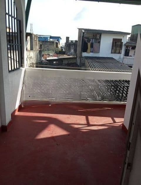 Commercial Space for Rent in Colombo 10 ( File No 99 C)