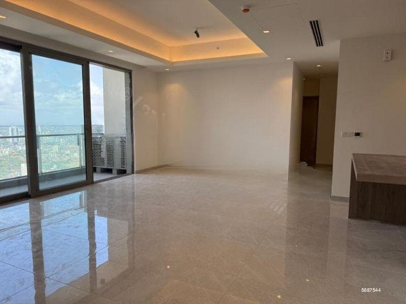 ■ The Address 606 ■ 03BR Apartment For Sale ■ (NK11154)
