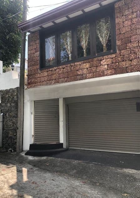 Rajagiriya - Elegant House for sale