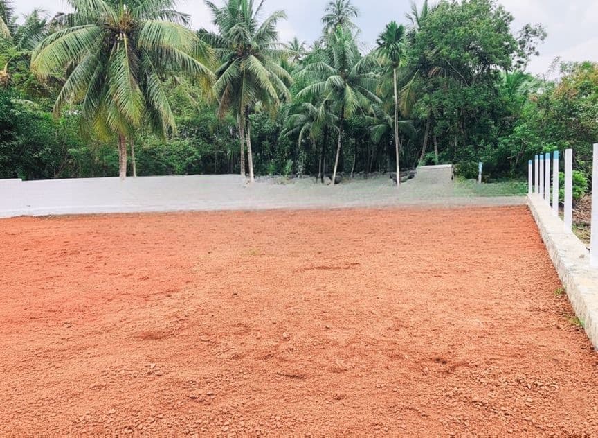 Land for Sale in Malsiripura ,Kurunagala M03