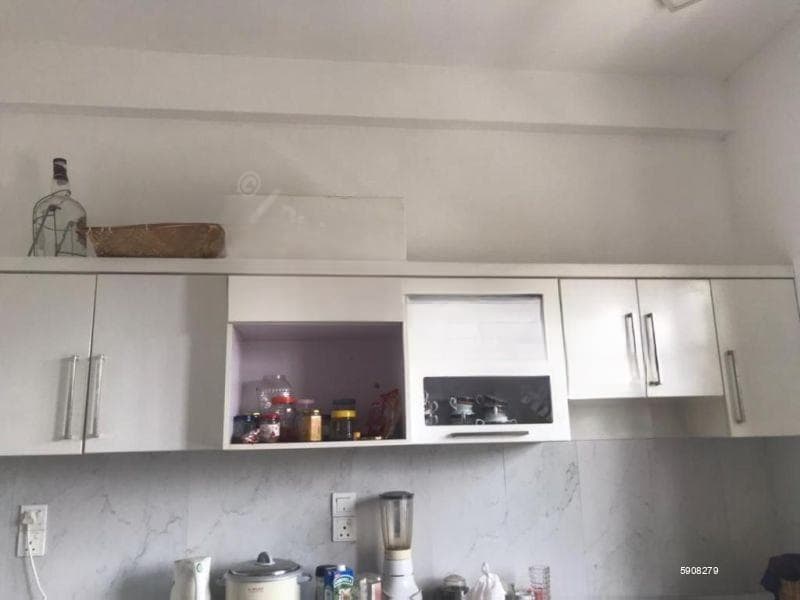 09 Bedroom Unfurnished House for Sale in Battaramulla (A2949)