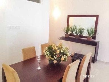 Citadel, Bagathale Rd, Colombo 3, Luxury 3 Bed Rooms Apartment For Sale