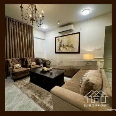 Sale | Apartment | Rajagiriya