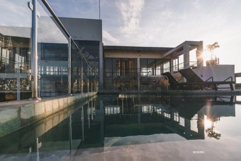 Commercial Property for Sale - Colombo 05 | LKR 750,000,000