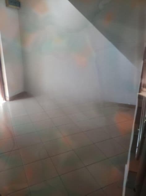 hours for rent dehiwala nedhimala
