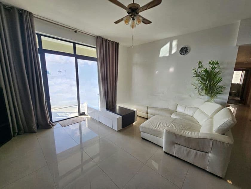 Havelock City - 03 Bedroom Apartment for Rent (A2364) Colombo 05