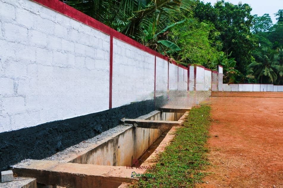 Land For Sale Oruthota- Belummahara