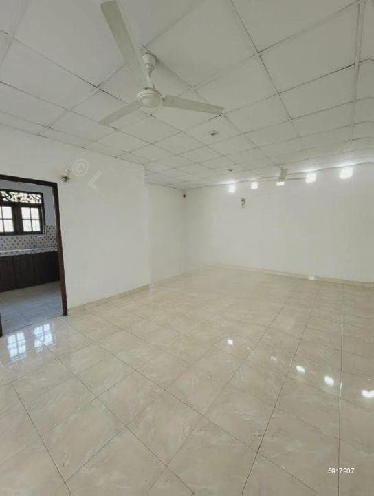 27.5 Perch Land with 2 Houses Sale In Maharagama PCCC-A2