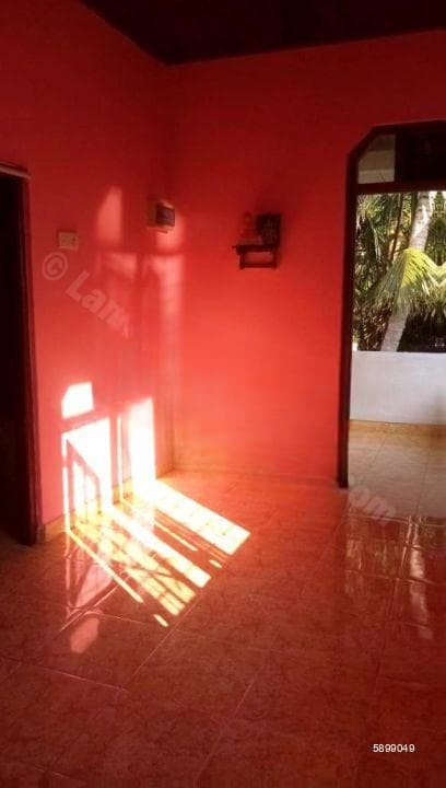 House for rent in Galle