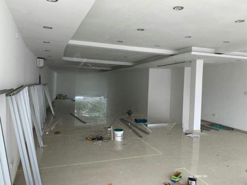 Commercial Property for Sale in Mount Lavinia (A6022)