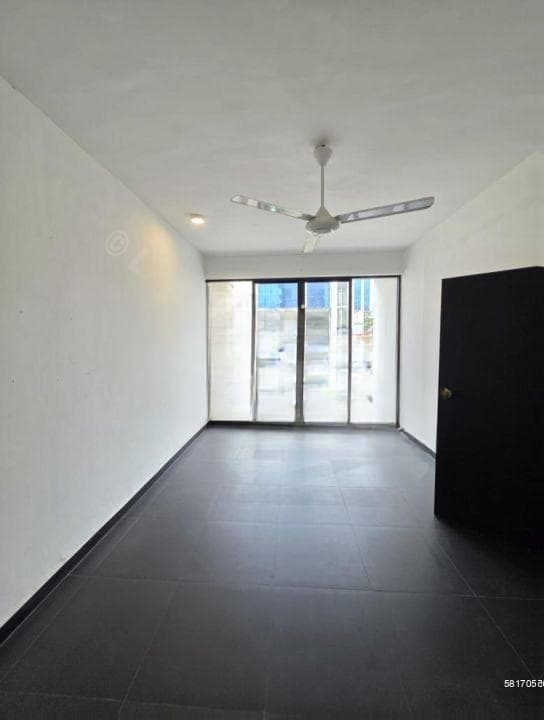 ▪️Commercial Space▪️For Rent▪️Colombo 8▪️(NK106942)