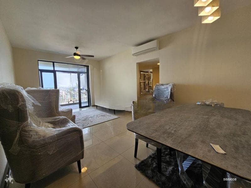 ■ Havelock city ■ 03 Bedroom ■ Apartment ■ For Sale ■ (NK932)