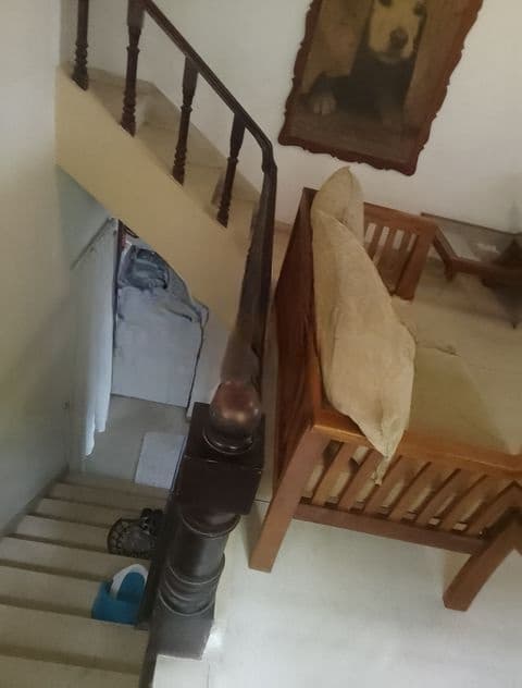 House for Sale - Moratuwa