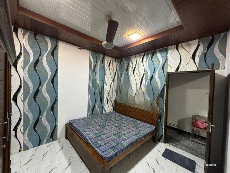 House For Sale In Wattala Coee Add 892