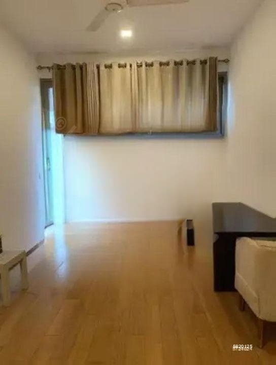 Apartment For Rent In Colombo 07 (file No - 3281b)