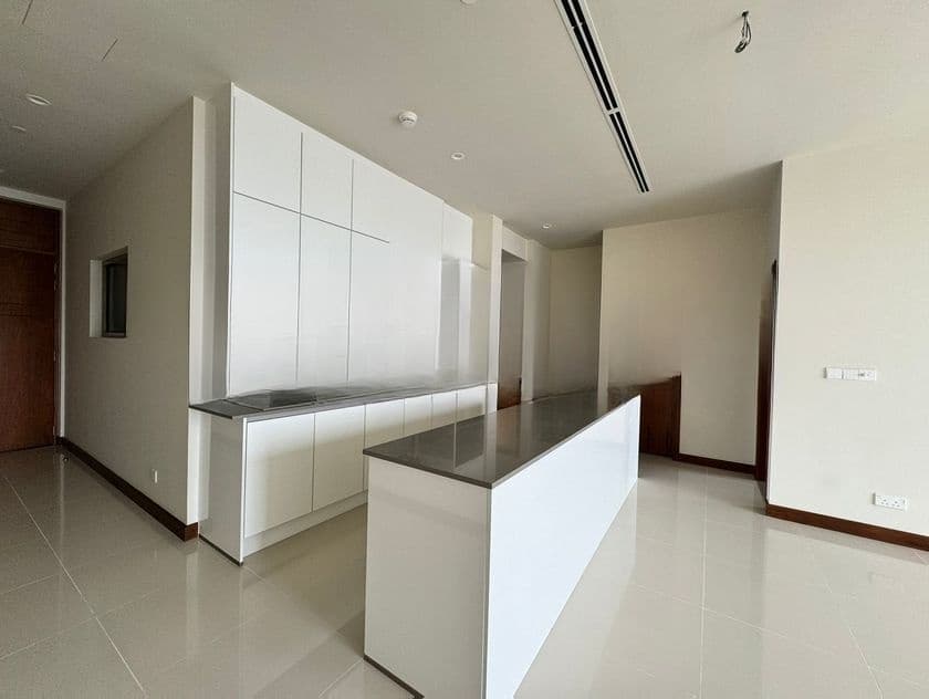 Luxury 3 BHK Prime Grand Apartment Sale Colombo 07-3608U
