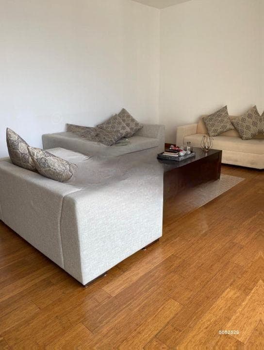 3 bed Room Super Luxury apartment on a high floor At Premium Apartment Complex -Orwell