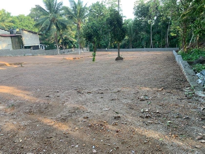 Lands - Uduwana Land Sale