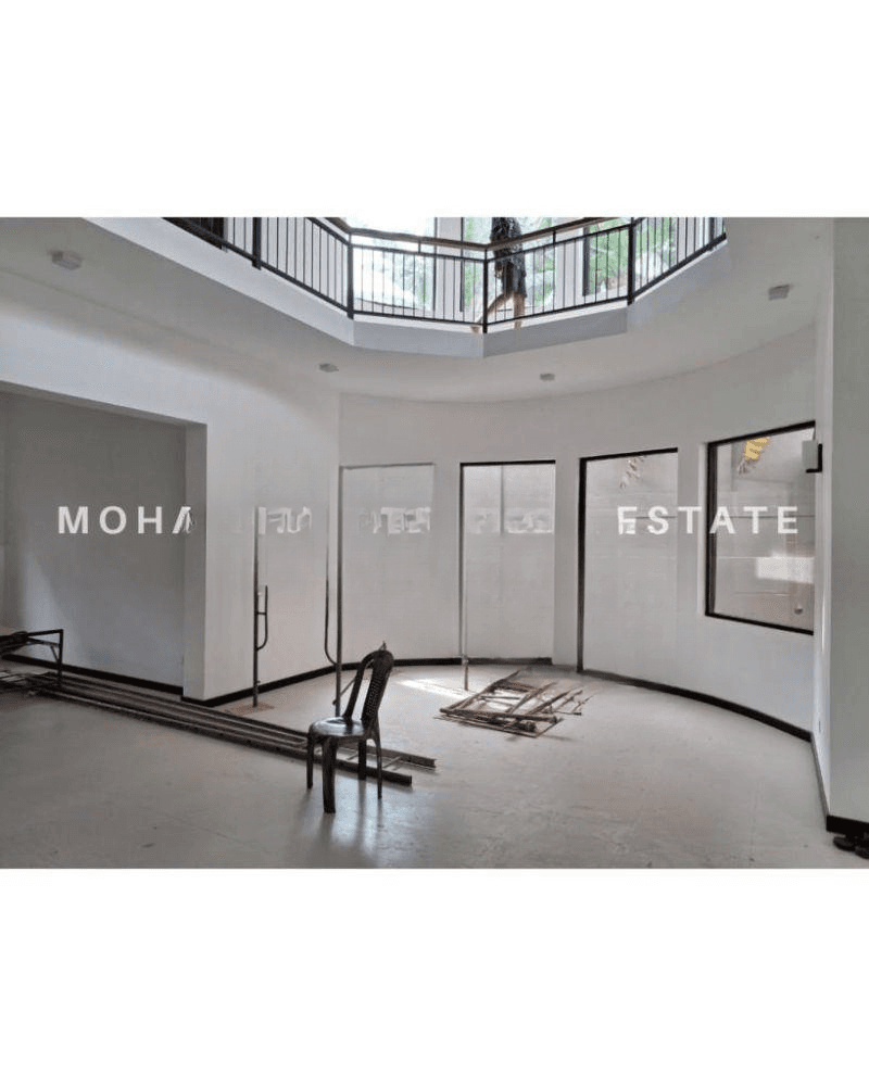 House for Sale Kadawatha